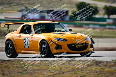 media/Feb-3 Lotus Club of SoCal (Sat) [[bd5762305a]]/Intermediate Run Group/Session 2 (Turn 2)/